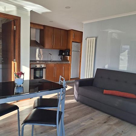 Geres Villas Zewnętrze zdjęcie
